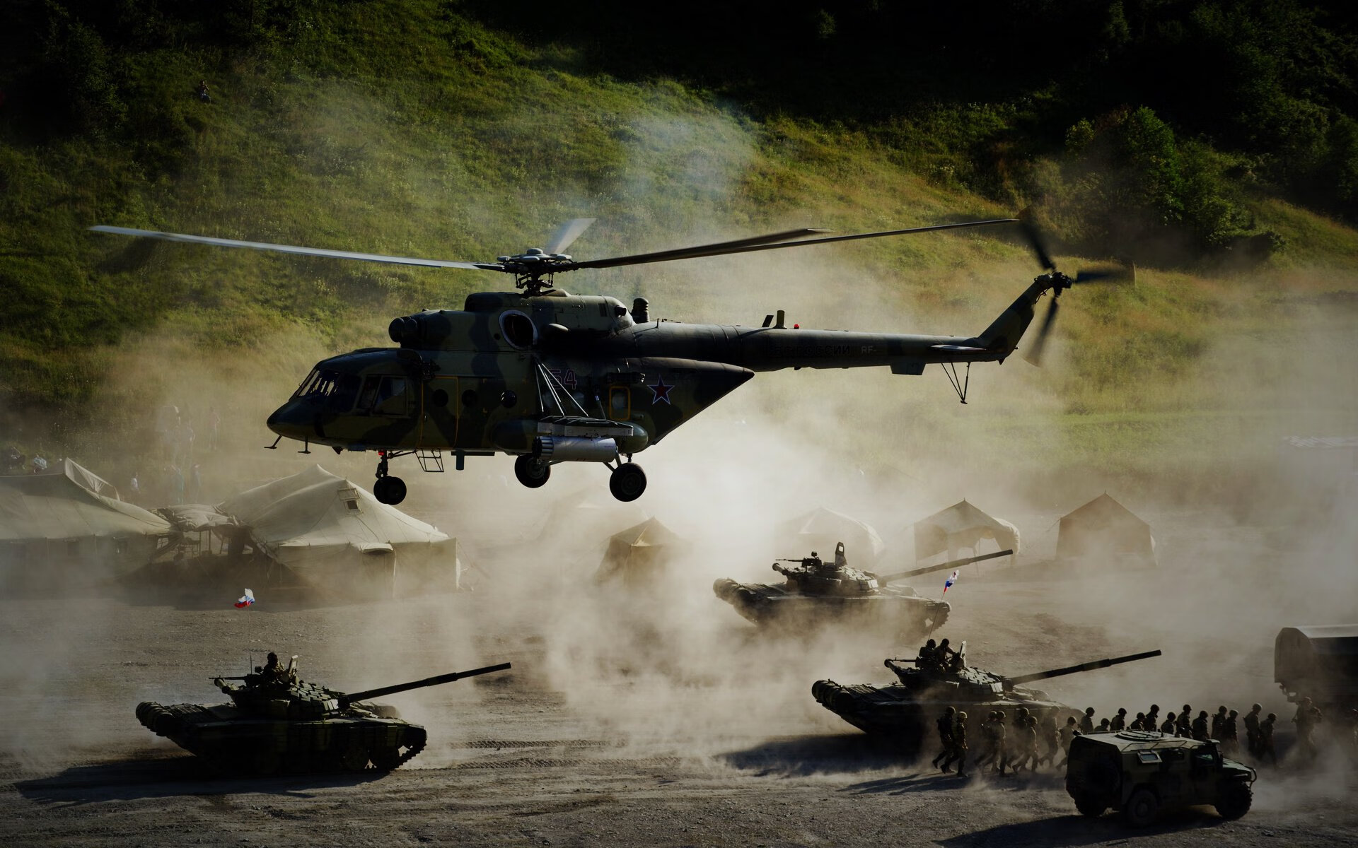 雷霆节奏掌控步行者，贝恩如何成为撕裂防线的一把手术刀