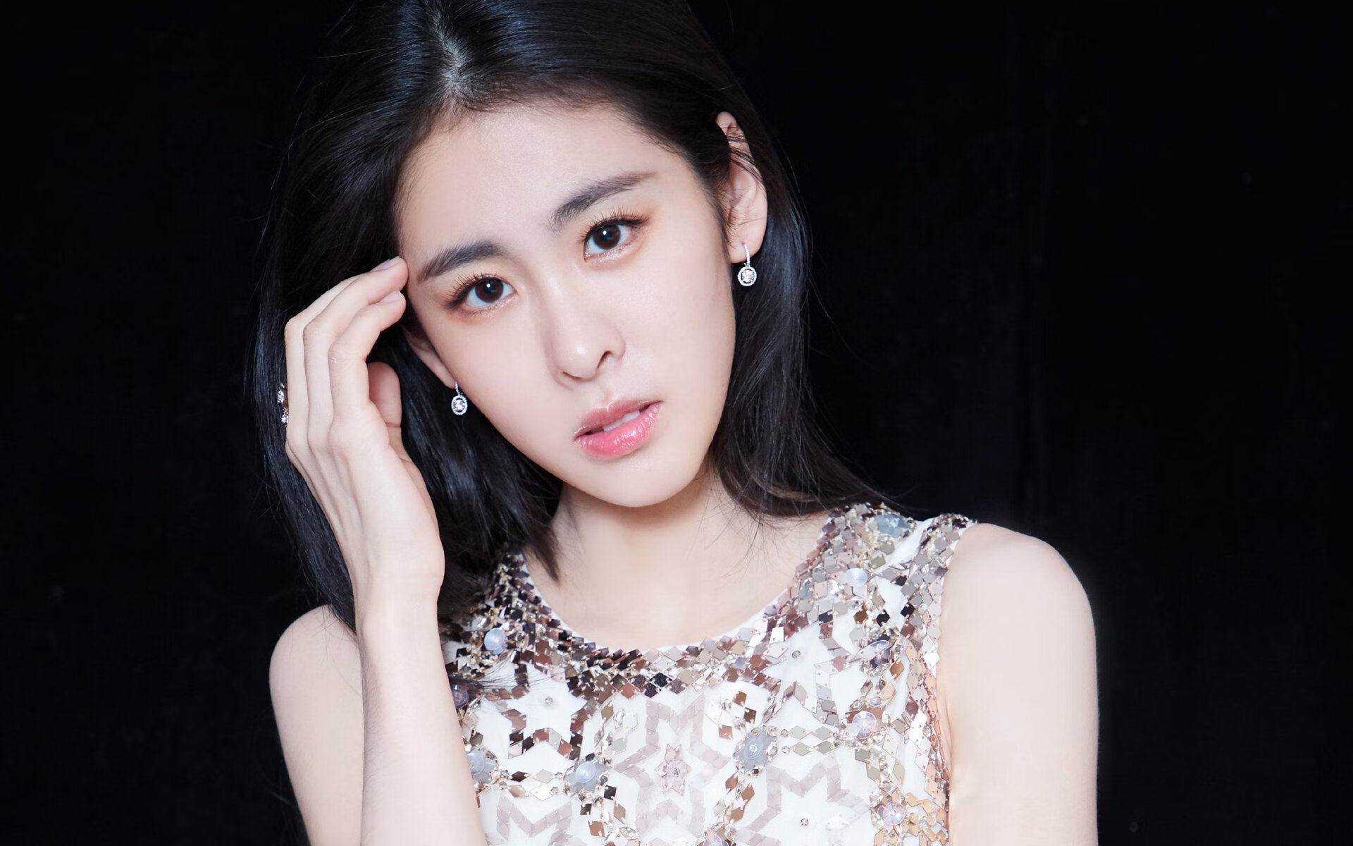 孤胆英雄的救赎，奥利维耶一瞬闪光，马德里竞技绝境逢土耳其