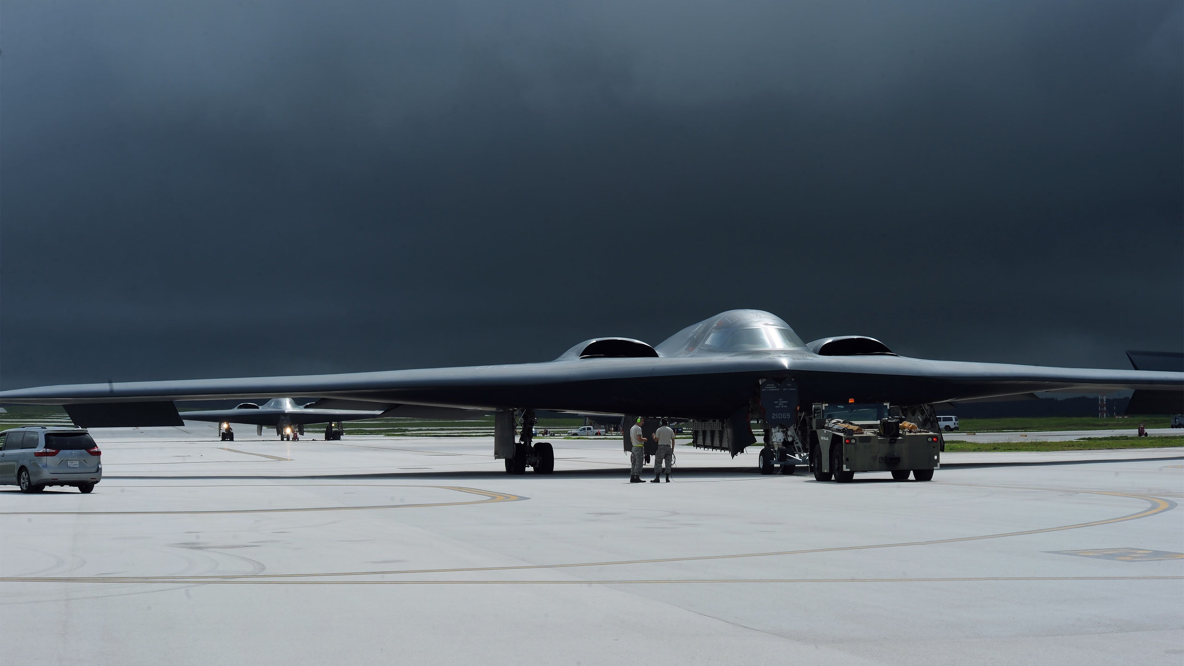 伦敦的切特与费城的篮网，当横跨大西洋的统治力同时降临