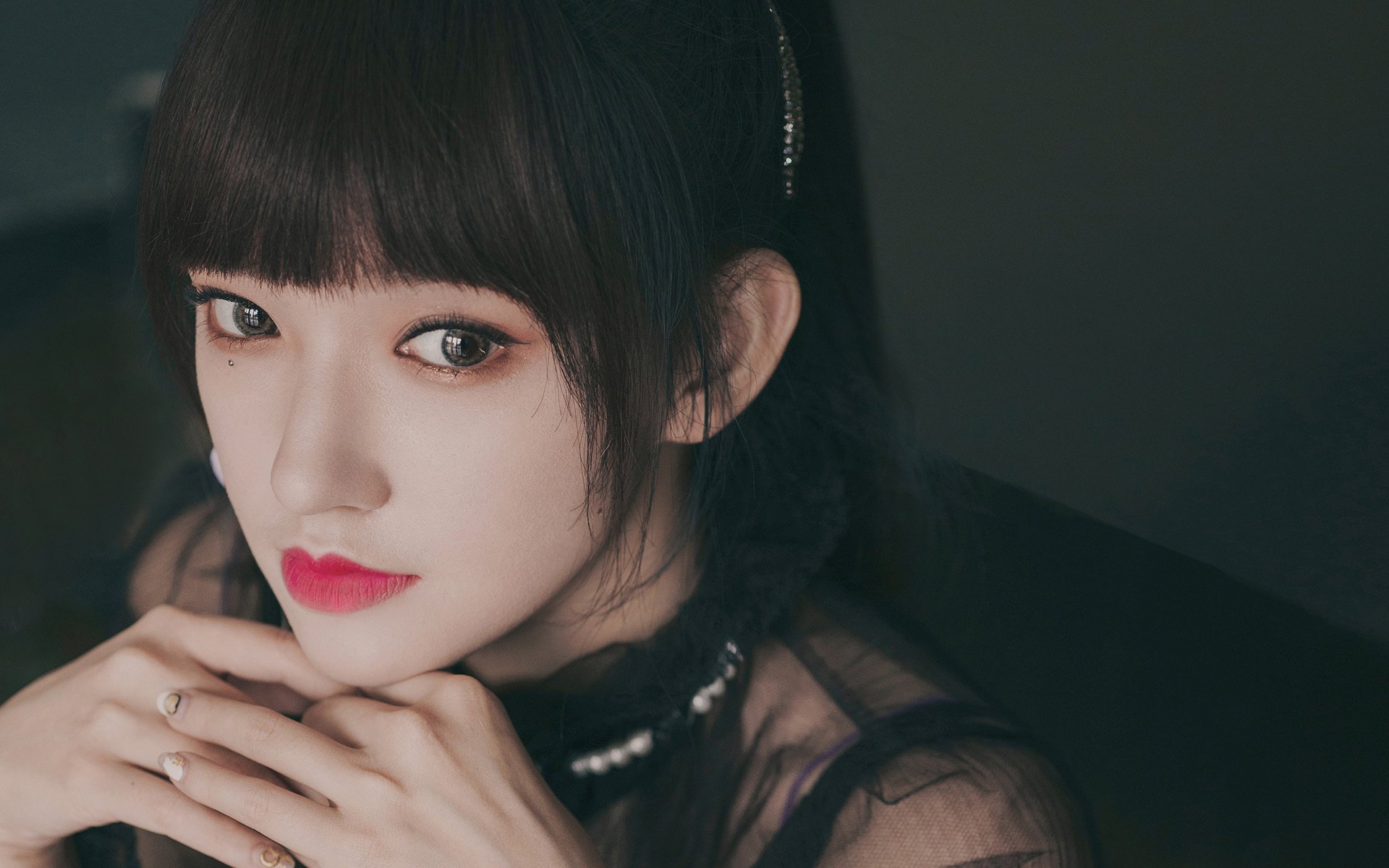 当烈火遭遇风暴，莱万火力全开，却难阻日本风暴席卷威斯特法伦