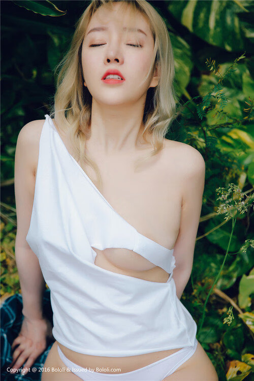 赛道围场,当F1战吼切开几内亚-波兰封锁线