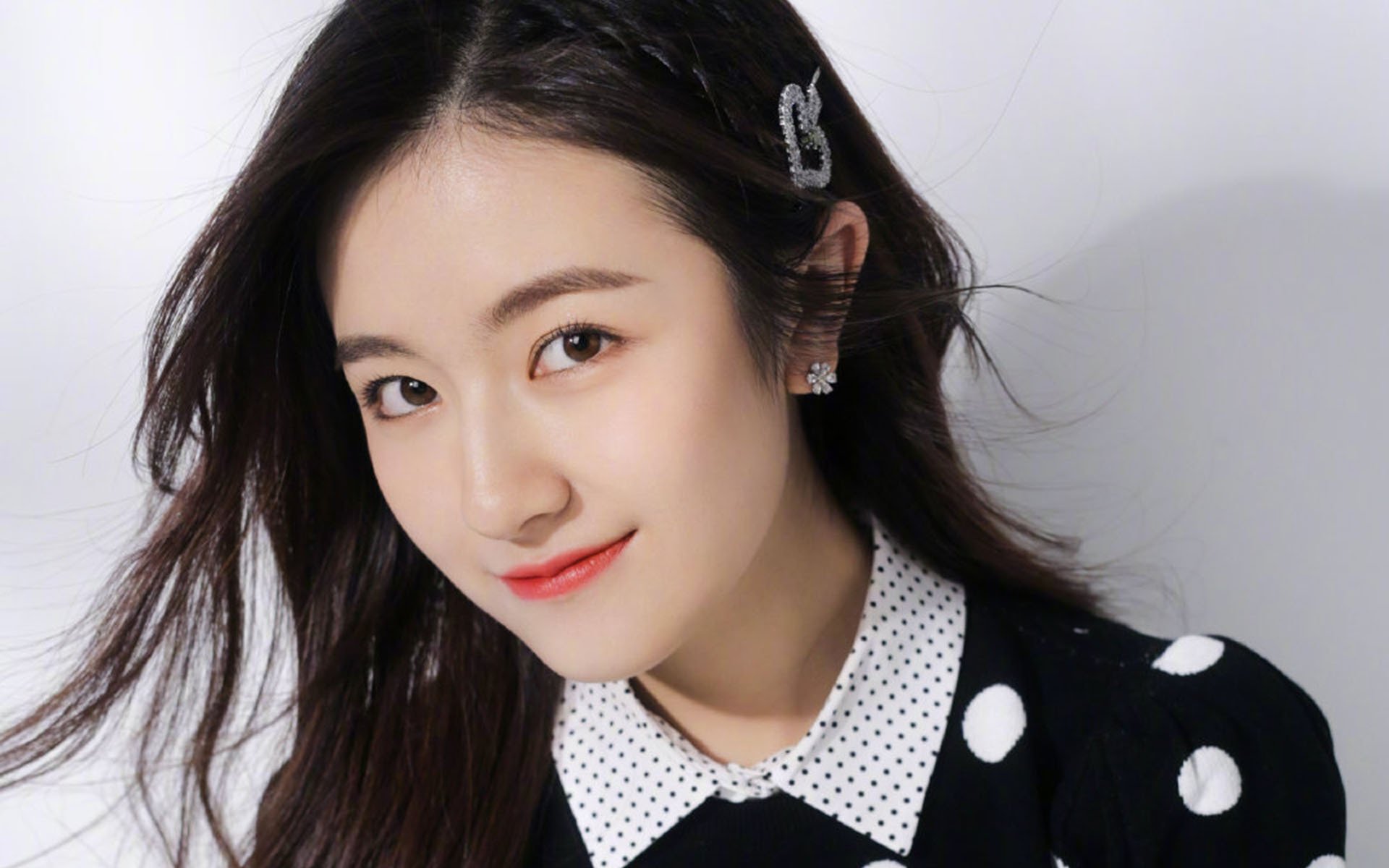 三分雨,库里指挥的季后赛交响乐