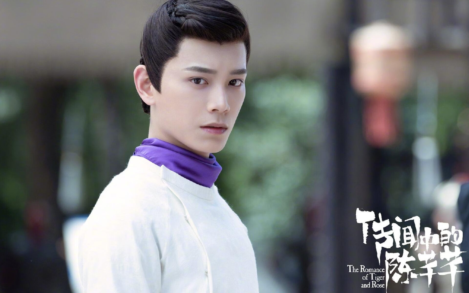 佩德里独奏,攻防两端的交响乐指挥—德国对阵爱尔兰的技术统治录