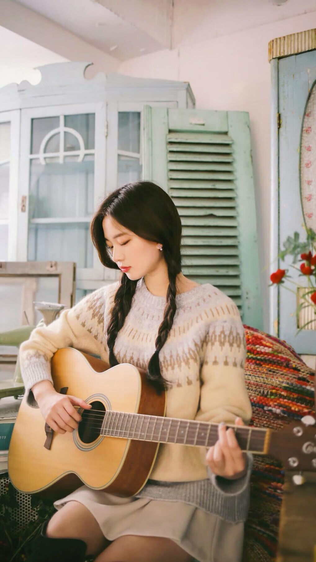 当紫金军团遇上浙江猛虎,塔图姆的致命一击