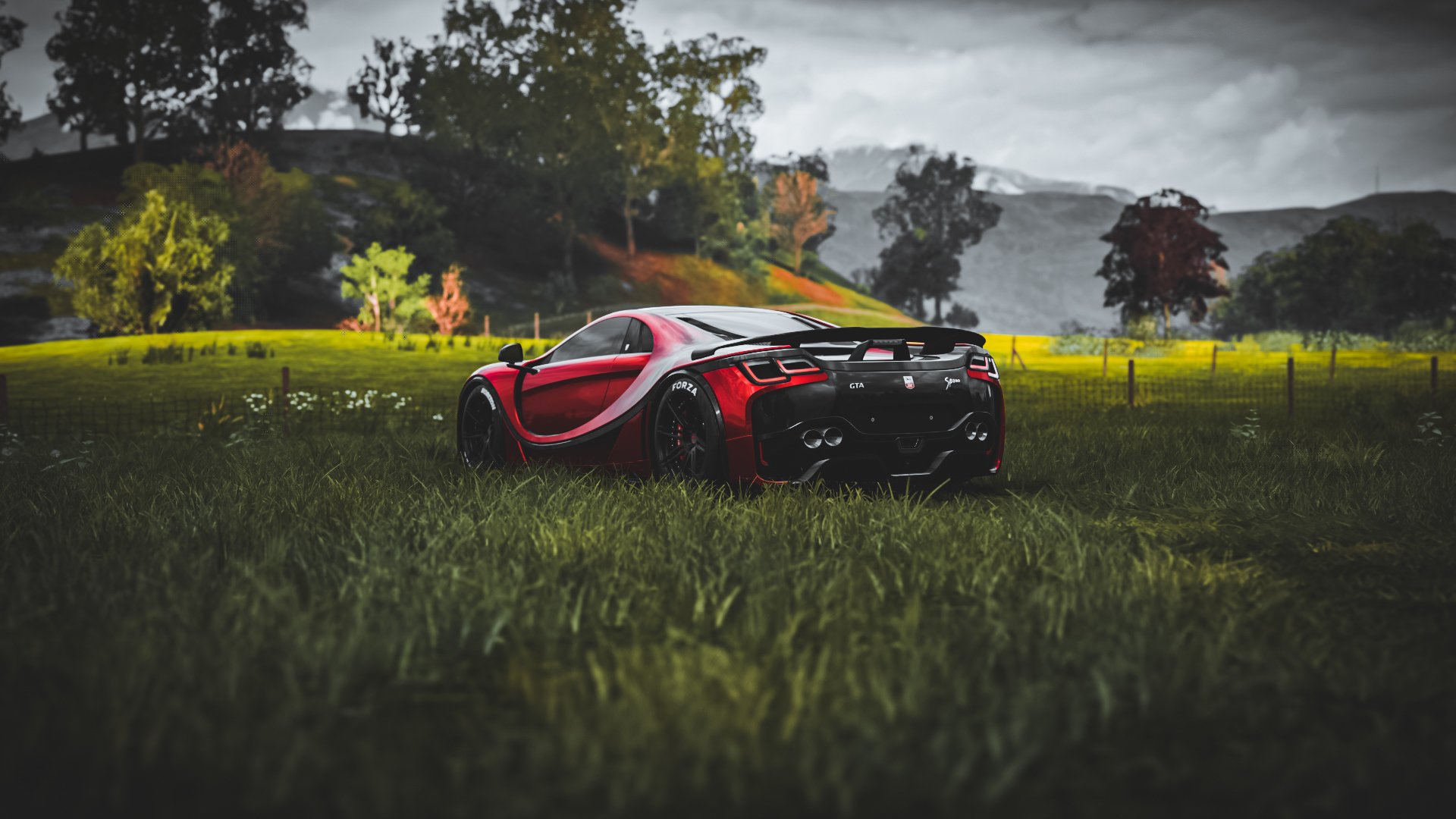 跨界对决,凯恩制胜一击,哥斯达黎加爆冷曼城