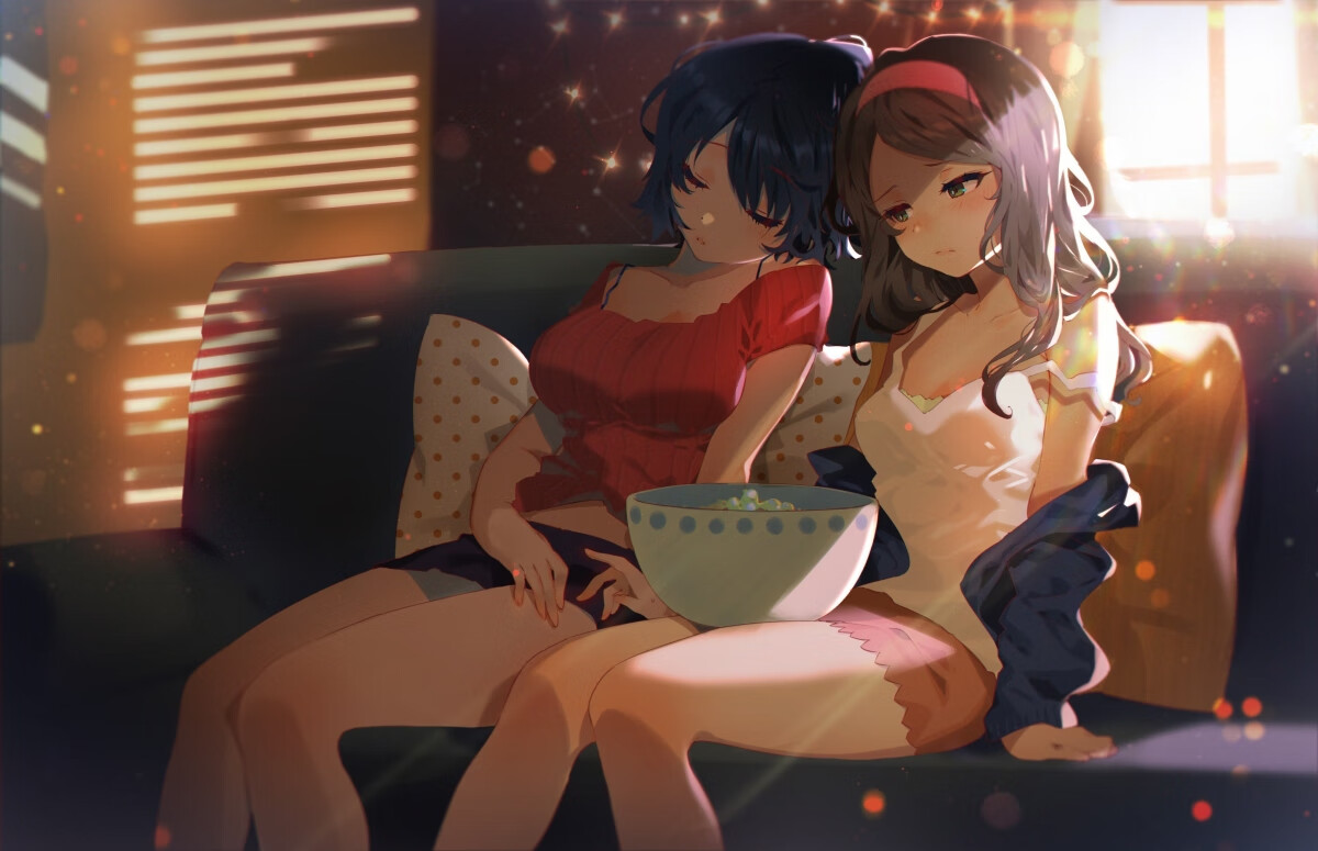 紫金狂澜吞没蓝色孤星，年度焦点之战湖人全方位击溃独行侠