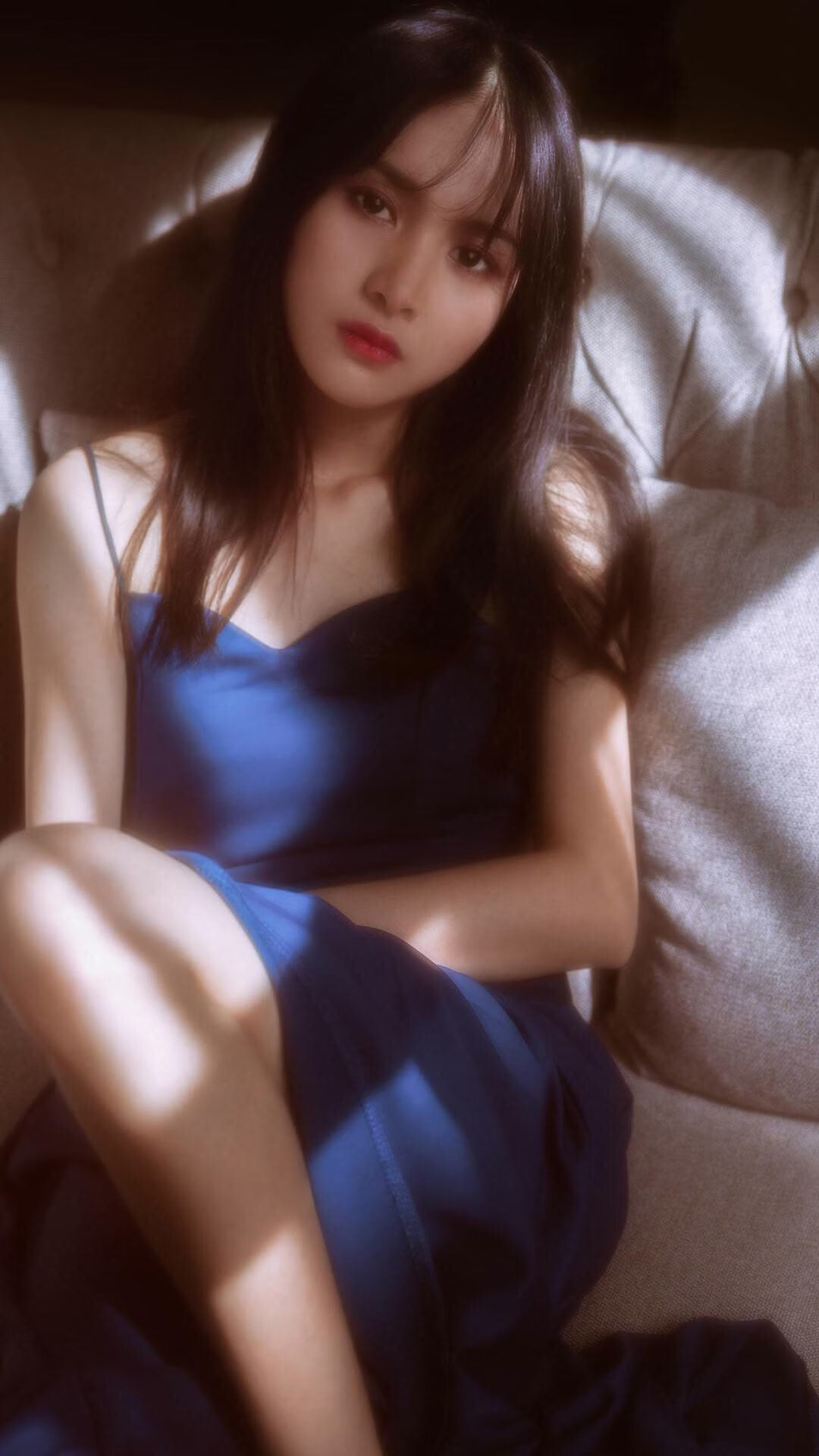 灰熊对阵凯尔特人，米切尔的唯一性闪耀，改写比赛焦点