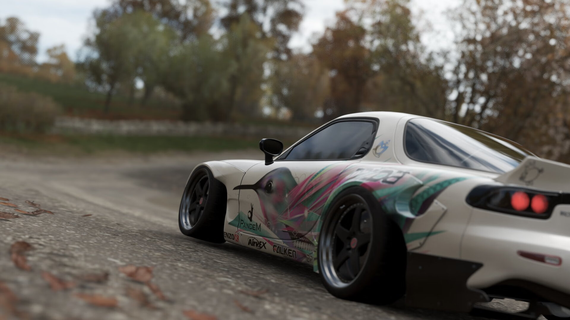 克瓦拉爆发！希腊奇兵连击打懵摩纳哥