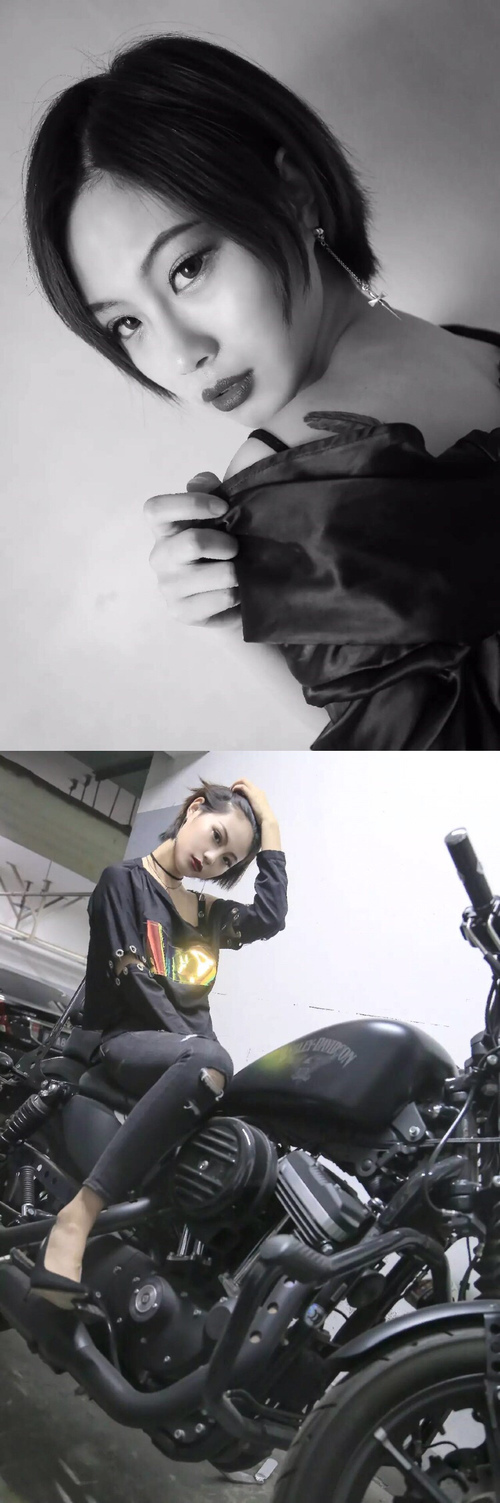 上帝降临，伊布关键节点连续得分，巴黎圣日耳曼力克阿森纳的传奇之夜