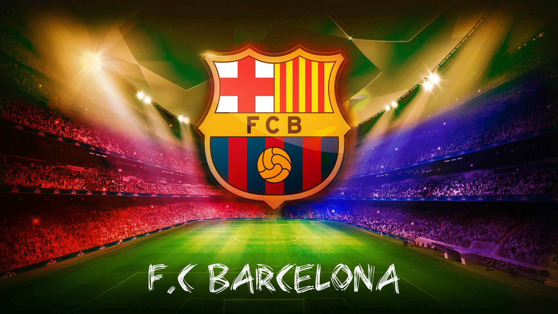 双线狂飙，湖人主场收割猛龙，班凯罗在F1街道赛接管比赛