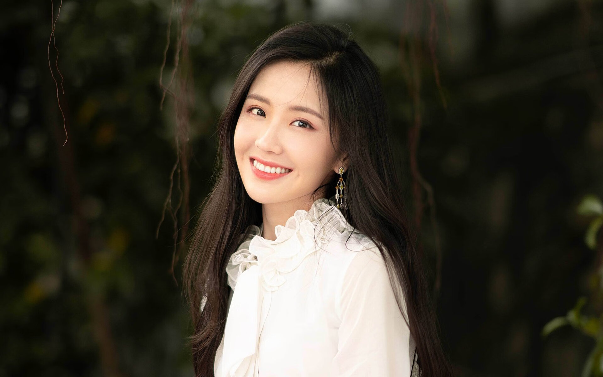 重返荣耀之路！开拓者关键一役击溃76人，季后赛格局再生变数