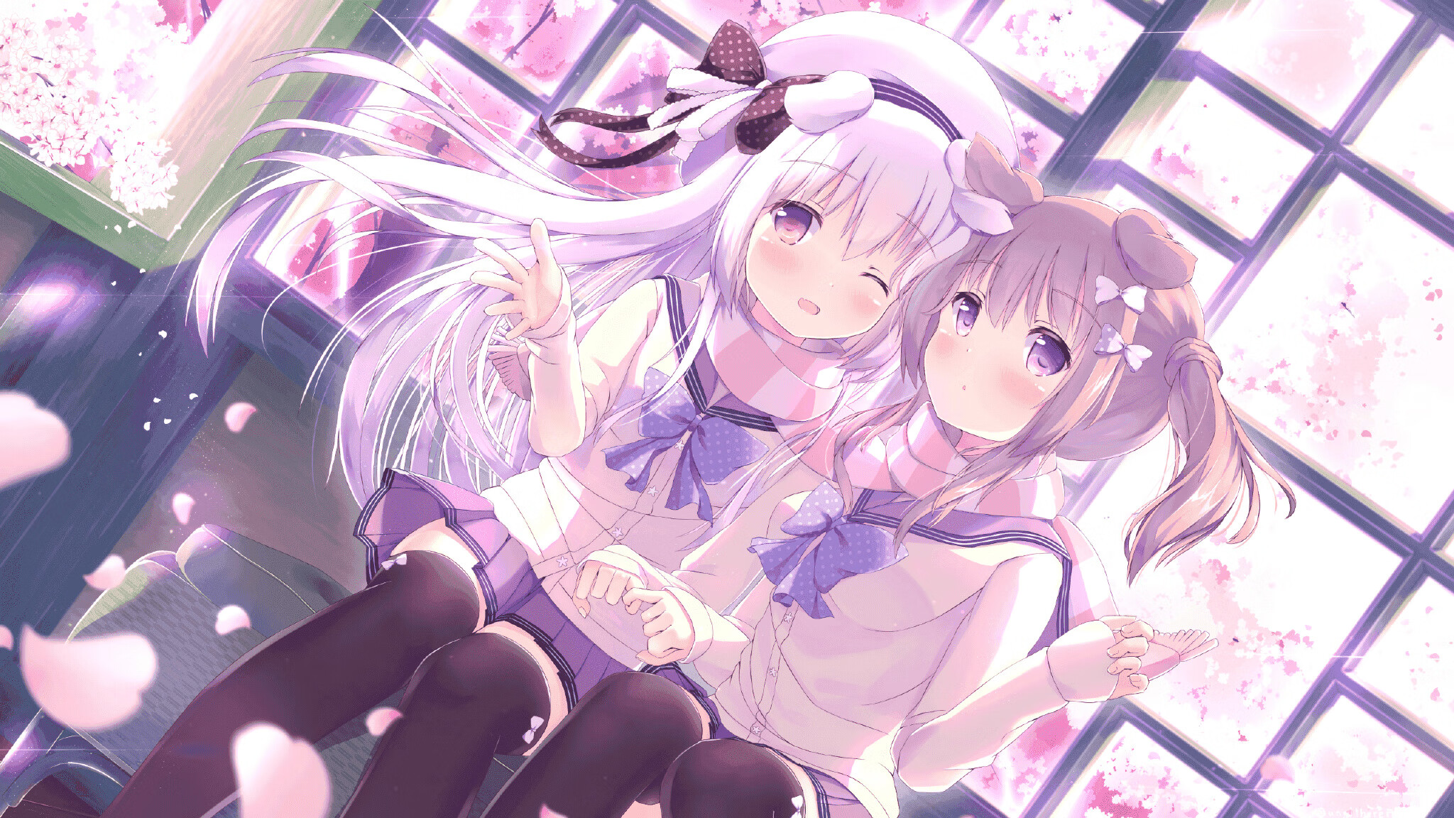 新核阿尔瓦雷斯照亮全场，拜仁的胜利却是威尔士的孤独突击