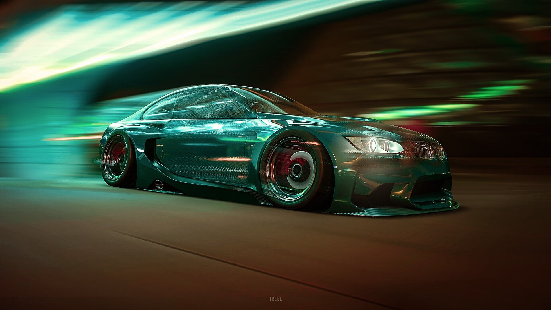 在场与不在场的对话，当巴西战秘鲁，基耶萨的幽灵在丈量现代足球的标尺