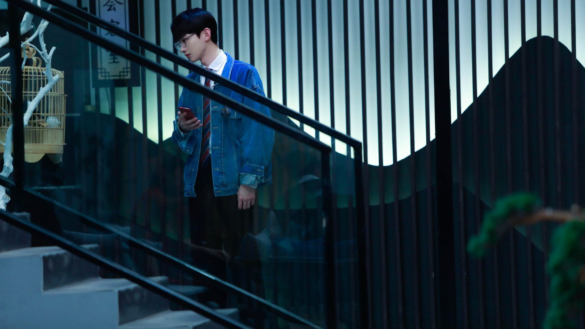 绝杀之夜，苏亚雷斯爆裂一击，皇家社会斩断韩国球队最后希望