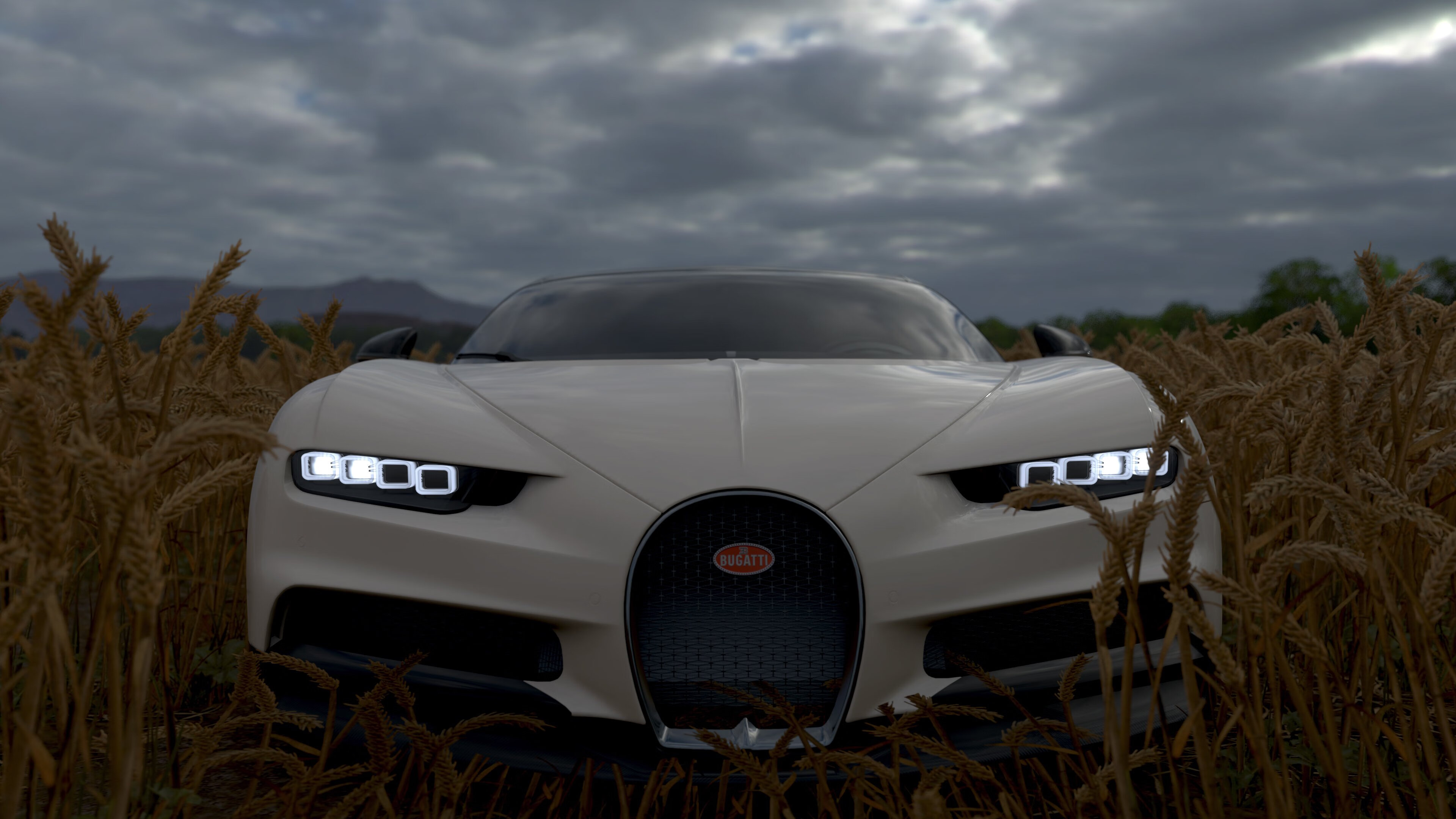 一个夜晚，两个赛场，当F1轰鸣声遇见久保建英的魔术