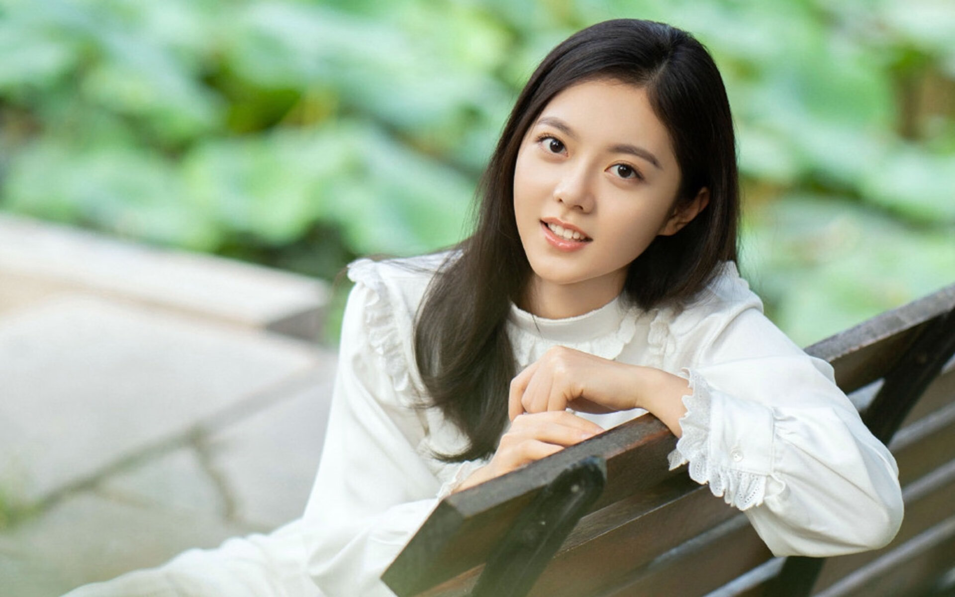 1.核心叙事型，终局之战，阿克加冕，F1年度争冠之夜的终极剧本