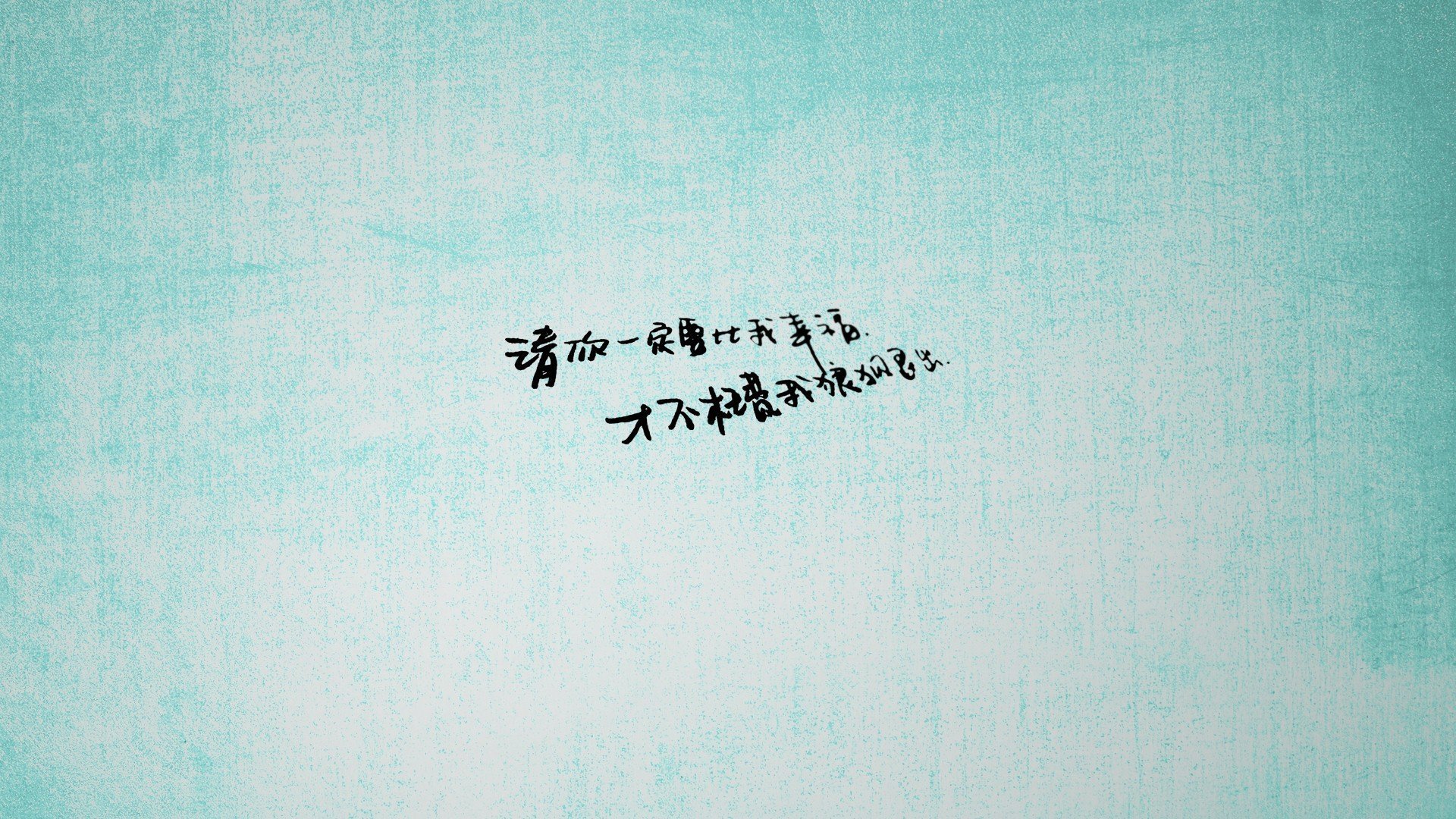 决定性瞬间，当F1引擎轰鸣遇见恩比德的绝杀时刻—论压力下的王者逻辑