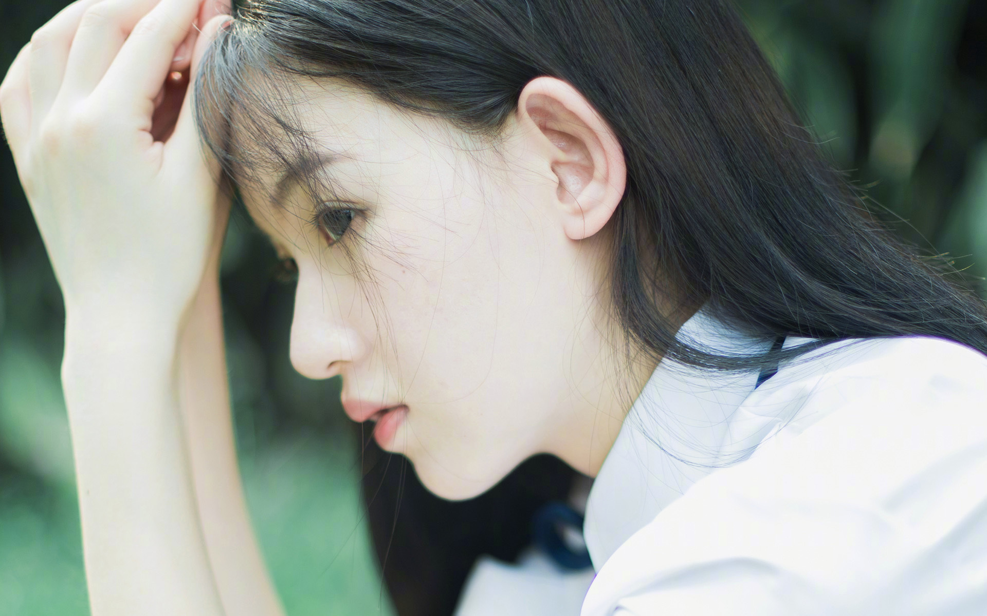 跨界统治,马克西的篮球荣耀与足球德比奇迹