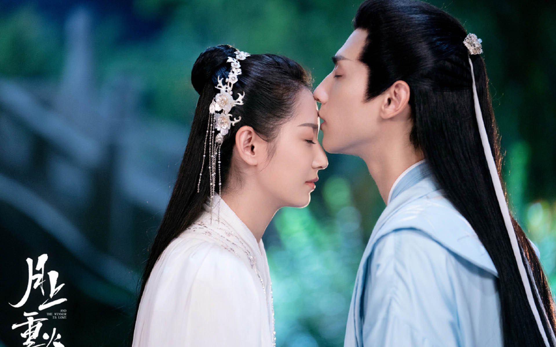 跨界统治,马克西的篮球荣耀与足球德比奇迹