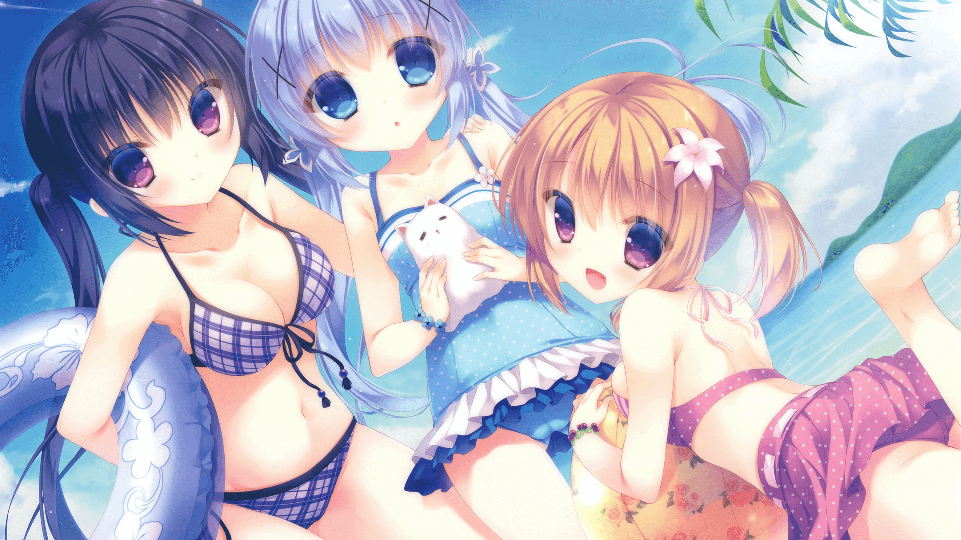 沙漠对绿洲,小贾伦攻防转换核心作用凸显,凯尔特人客场险胜新疆队