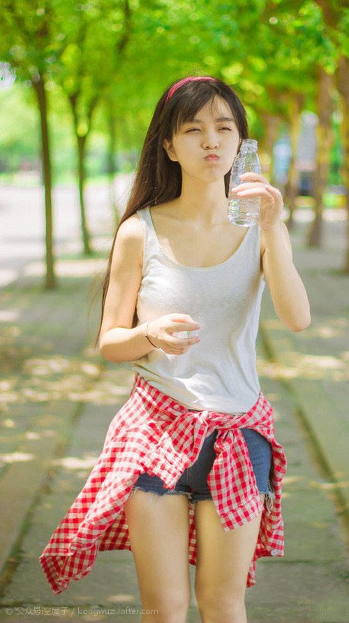 多特蒙德末节奇迹，布鲁诺关键先生一锤定音，塞维利亚饮恨终场哨