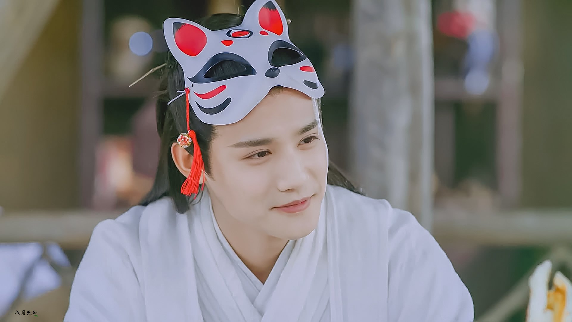 跨界爆冷！76人借将拿下浙江队，克莱化身足坛核弹在欧冠决赛接管比赛