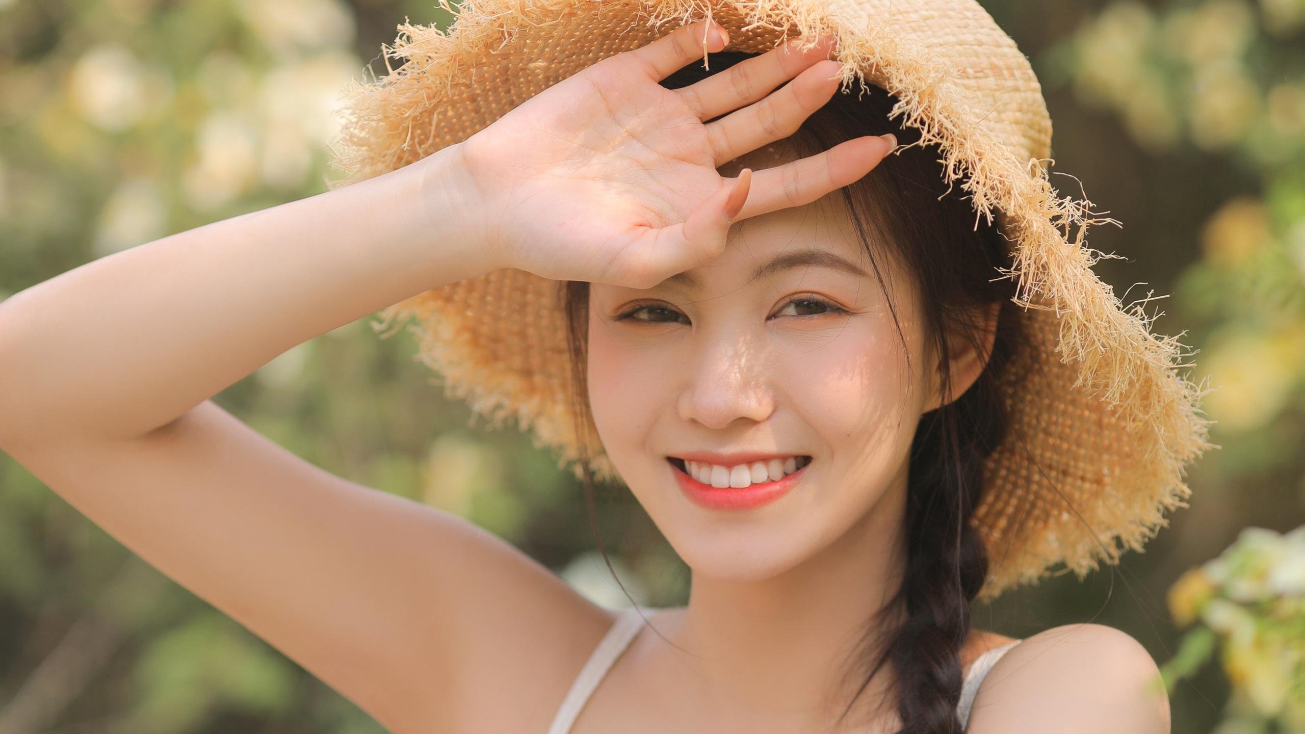 鼓声与冰层的对决，当火焰非洲融化极夜芬兰