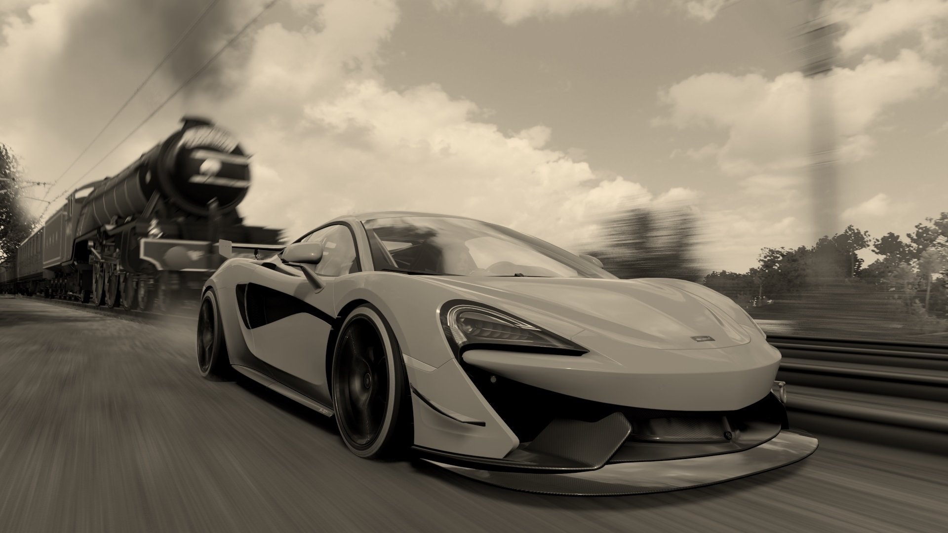 意甲焦点移师北美，切尔西季前赛斩落加拿大新军