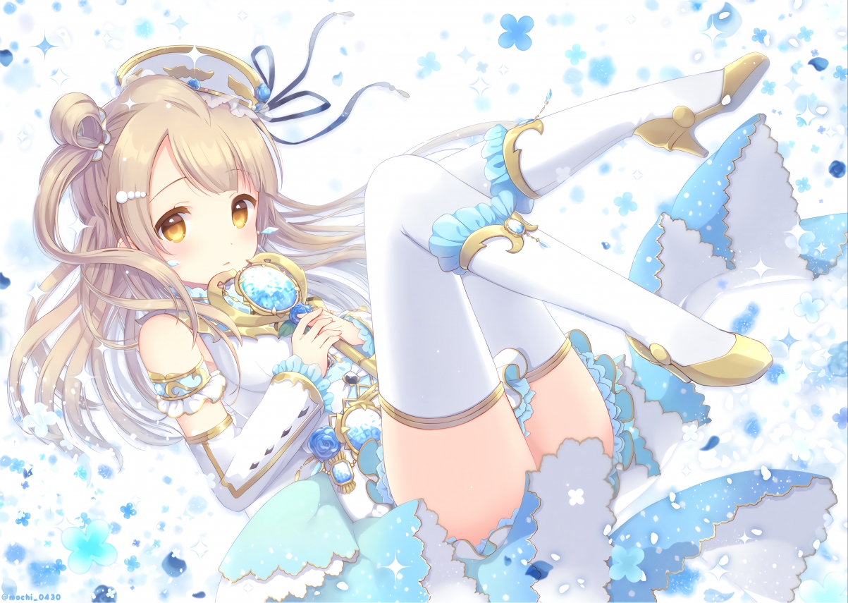 发动机轰鸣的篮球场,哈利伯顿在F1新赛季揭幕战的接管与辽宁队的逆转启示