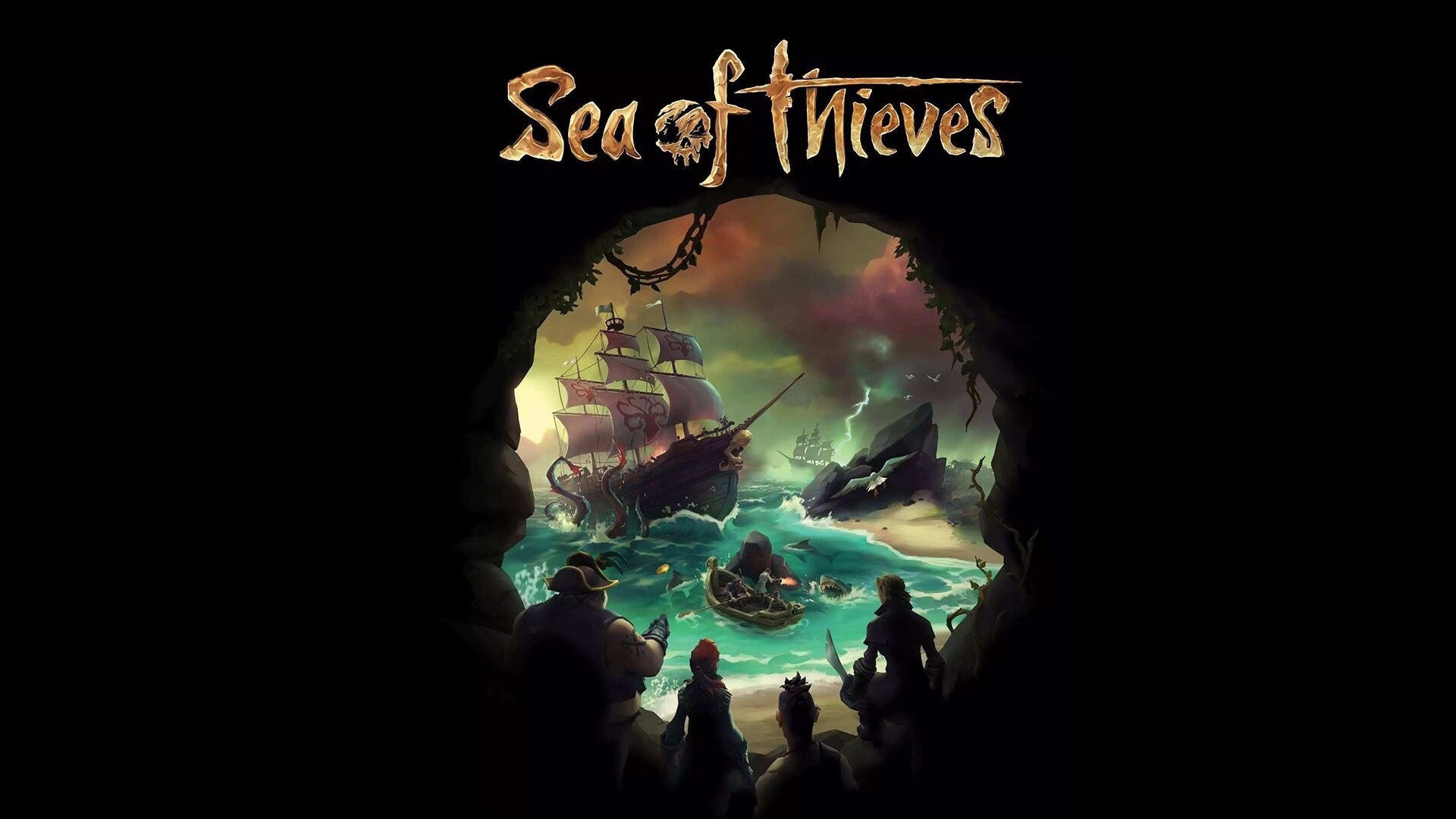 攻防铸双翼，奥运周期关键战之夜，罗德里戈的全面统治