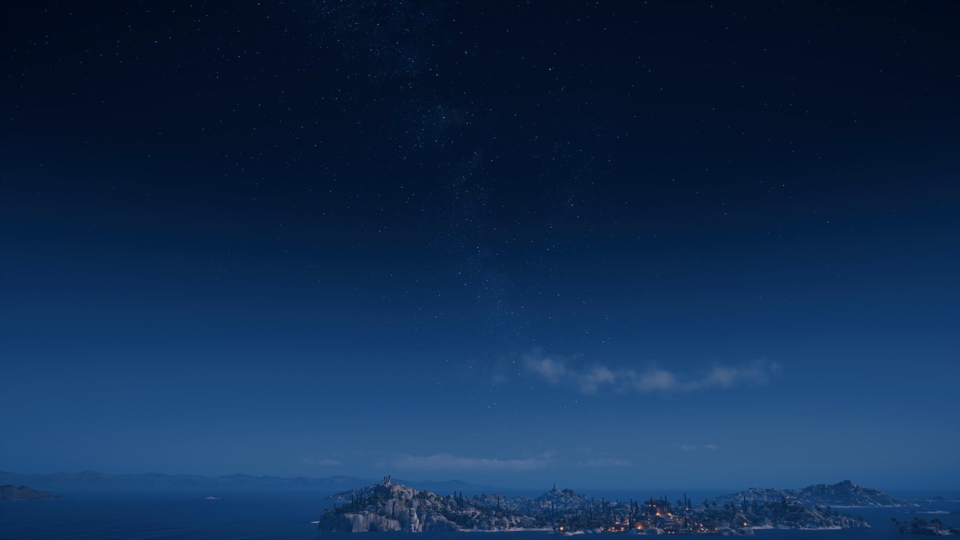 库里一脚定江山,当世界杯之夜变成他的三分主场