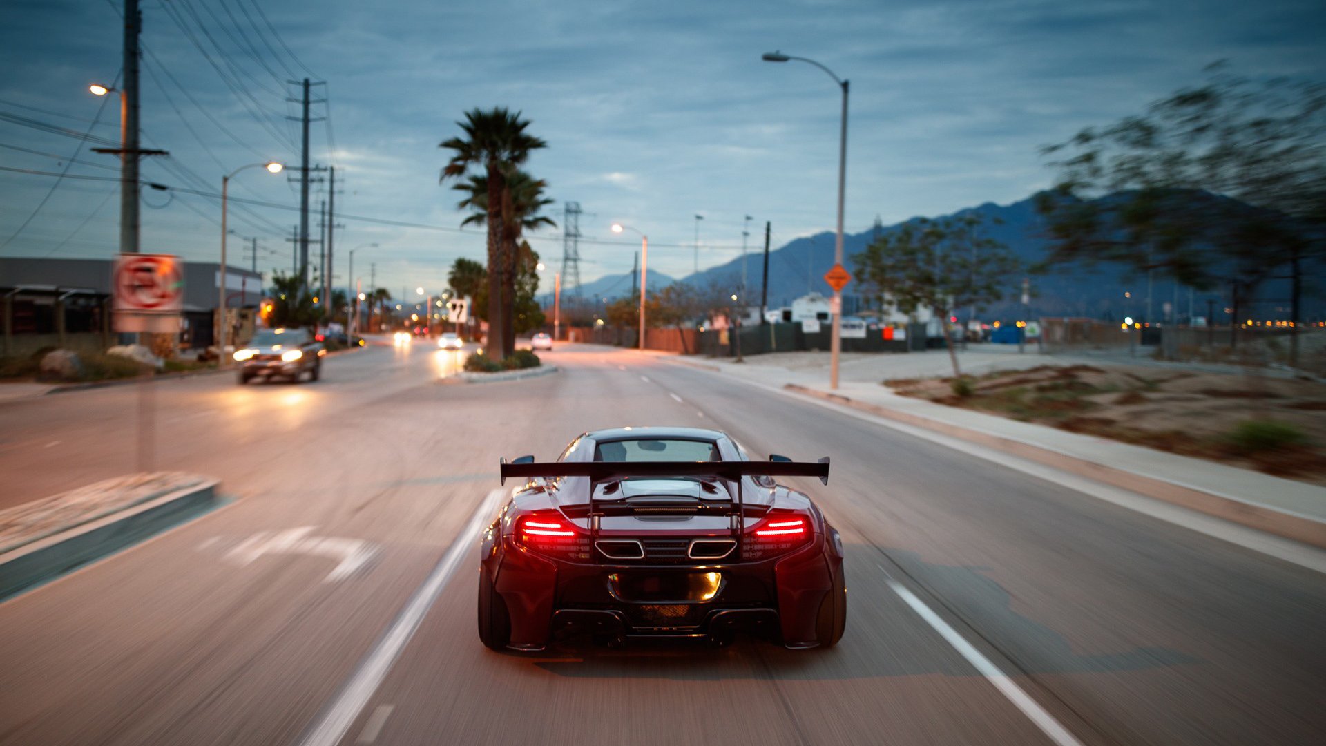 唯一性之光,葡萄牙对阵雷恩,维尼修斯完美发挥铸就经典