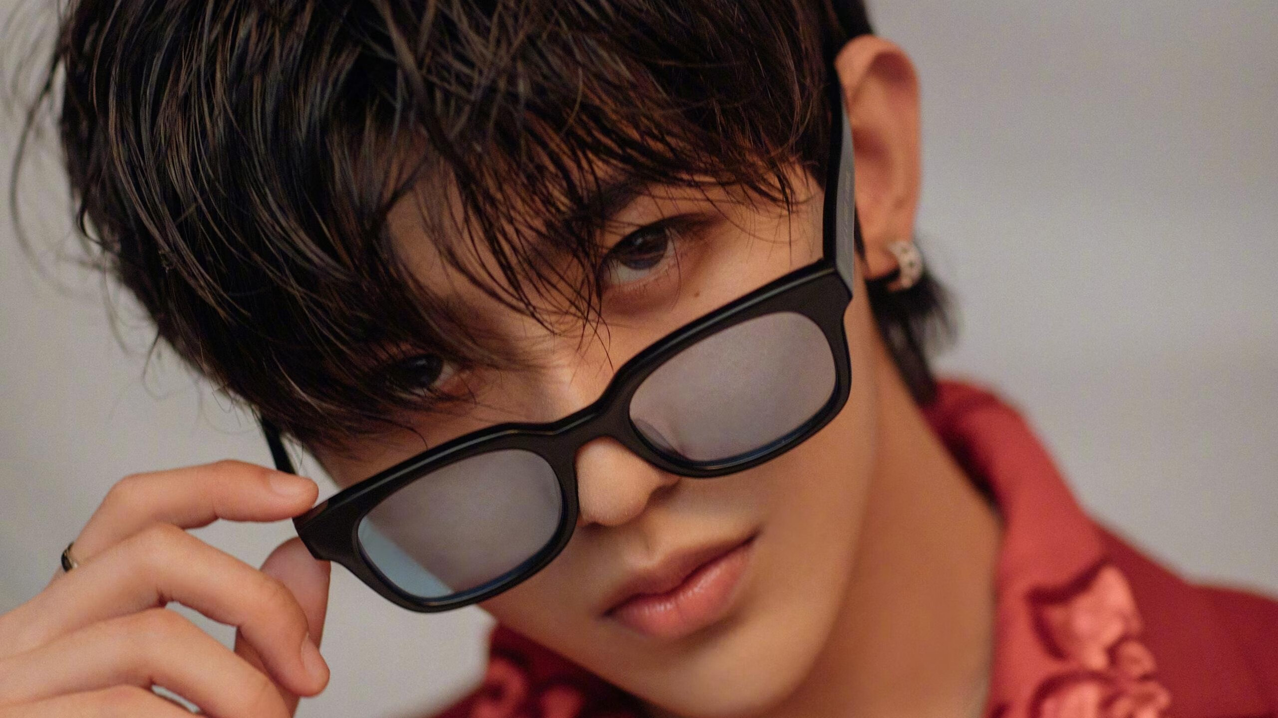 南方美学对阵北方算法，劳塔罗的一粒进球如何点燃两种足球哲学的碰撞