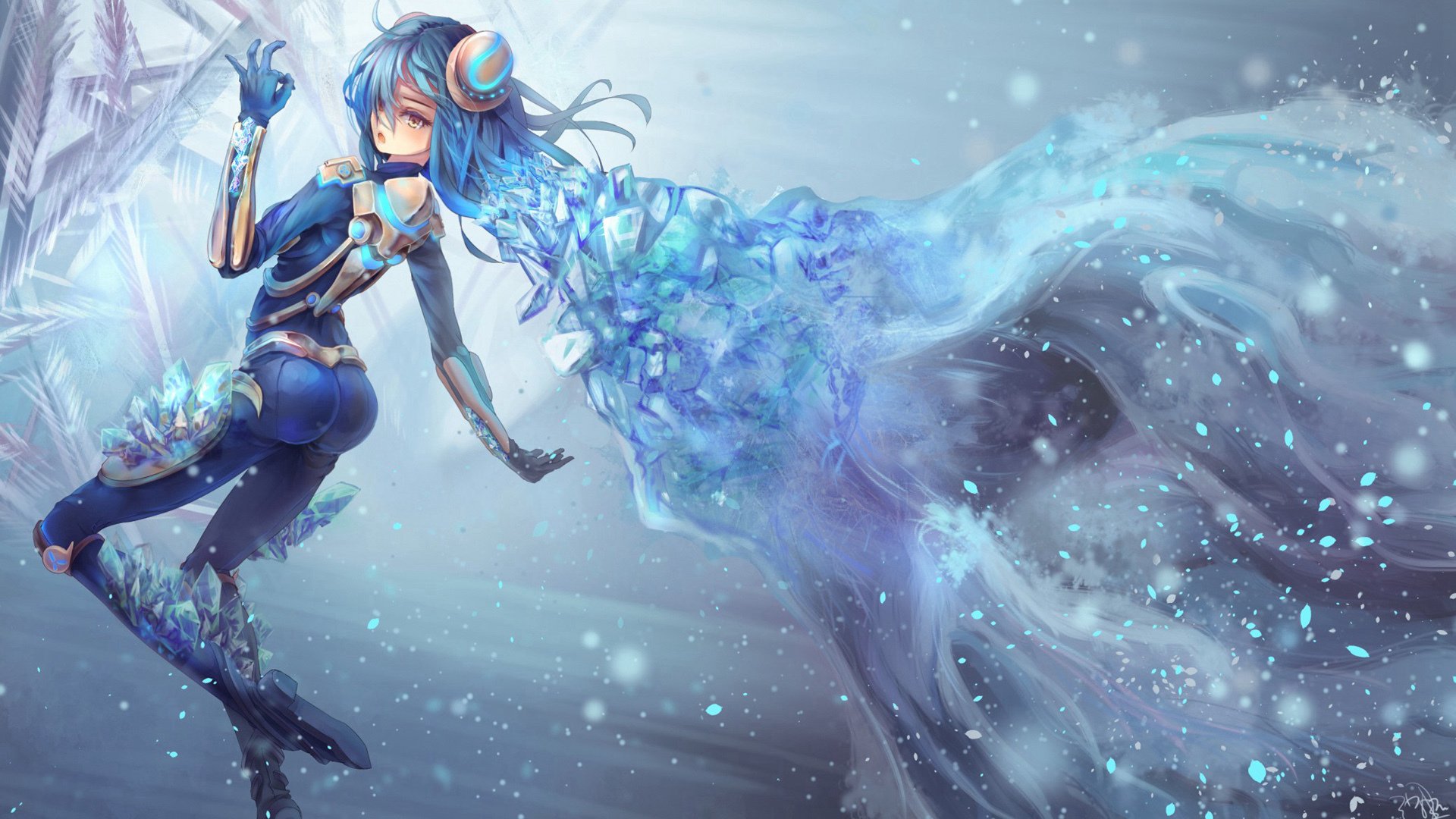 爱德华兹完美发挥,森林狼收割篮网显霸气