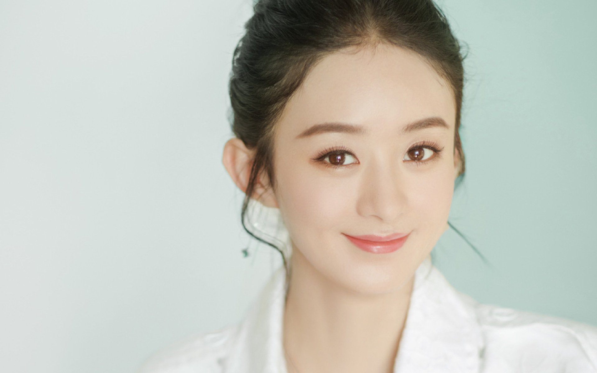 爱德华兹完美发挥,森林狼收割篮网显霸气