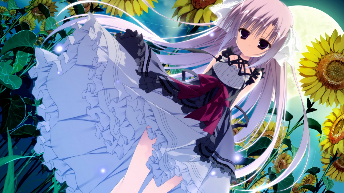 时间裂缝中的对决,当红魔曼联遭遇特兰加雄狮,奥斯梅恩的跨维度压制