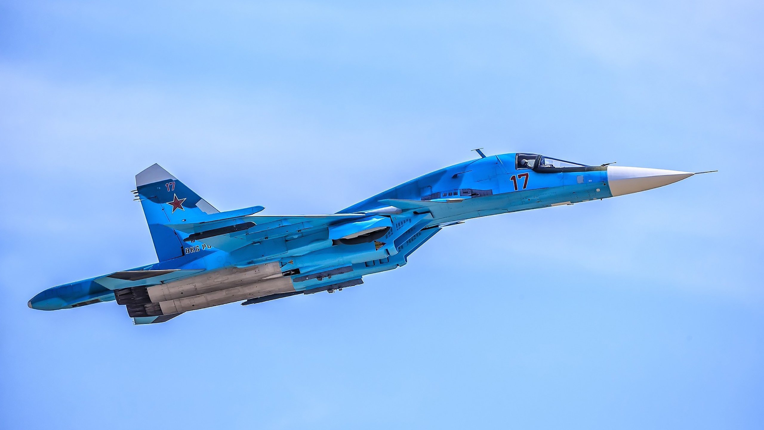 福登末节魔法，一场友谊赛如何让非洲听见英超的心跳