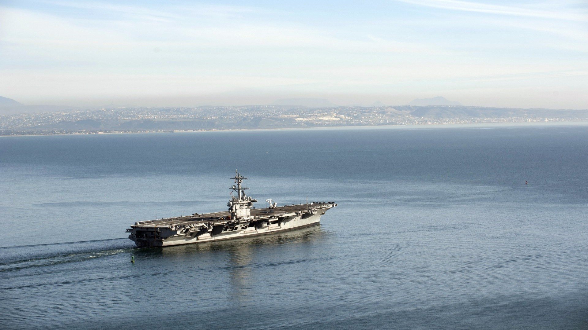 雪崩突降！南美利剑刺穿雷恩防线，巴尔韦德赛后评分缘何拉满？