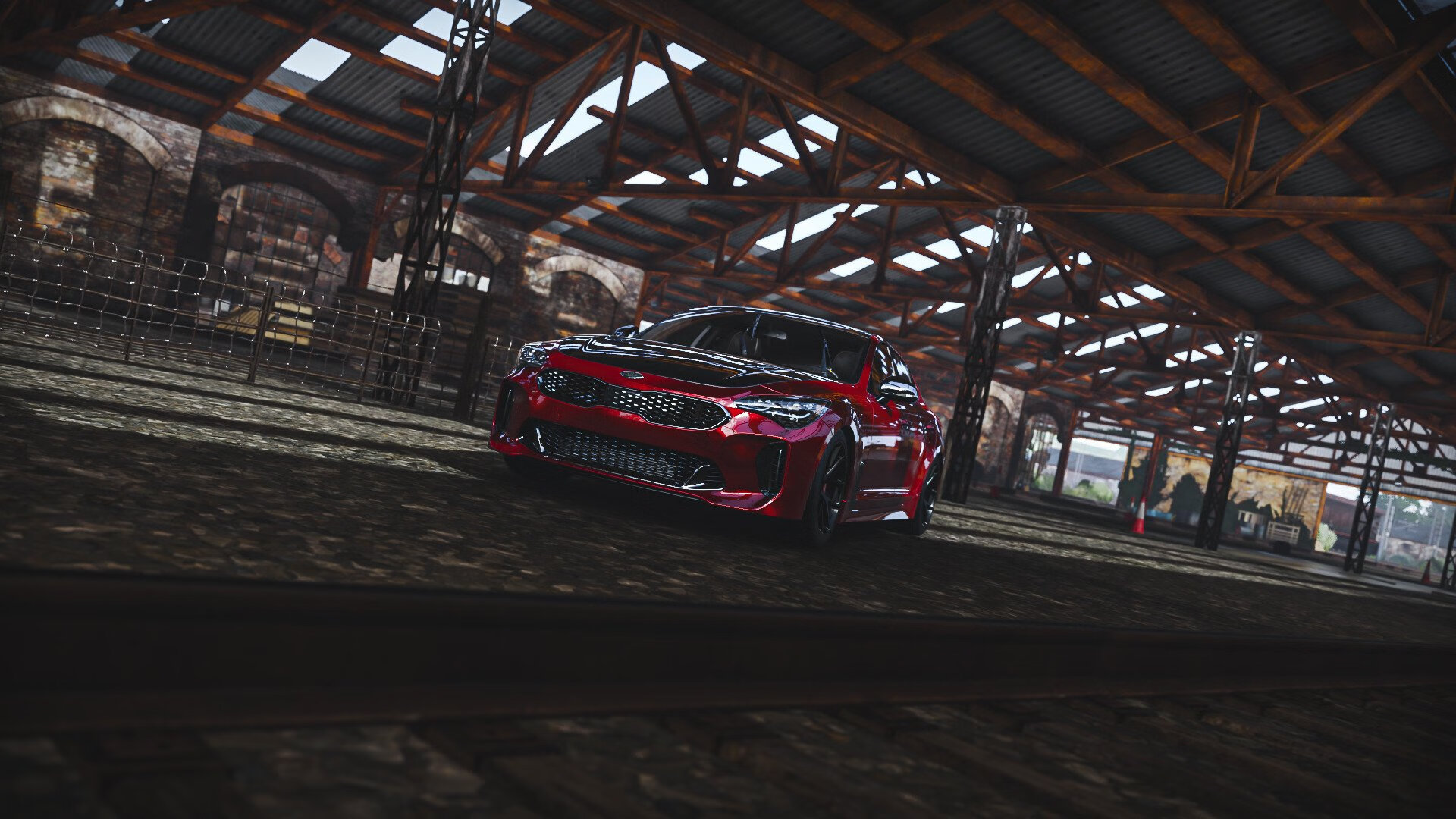 姆巴佩客串助阵,伊拉克友谊赛横扫雷恩显神威