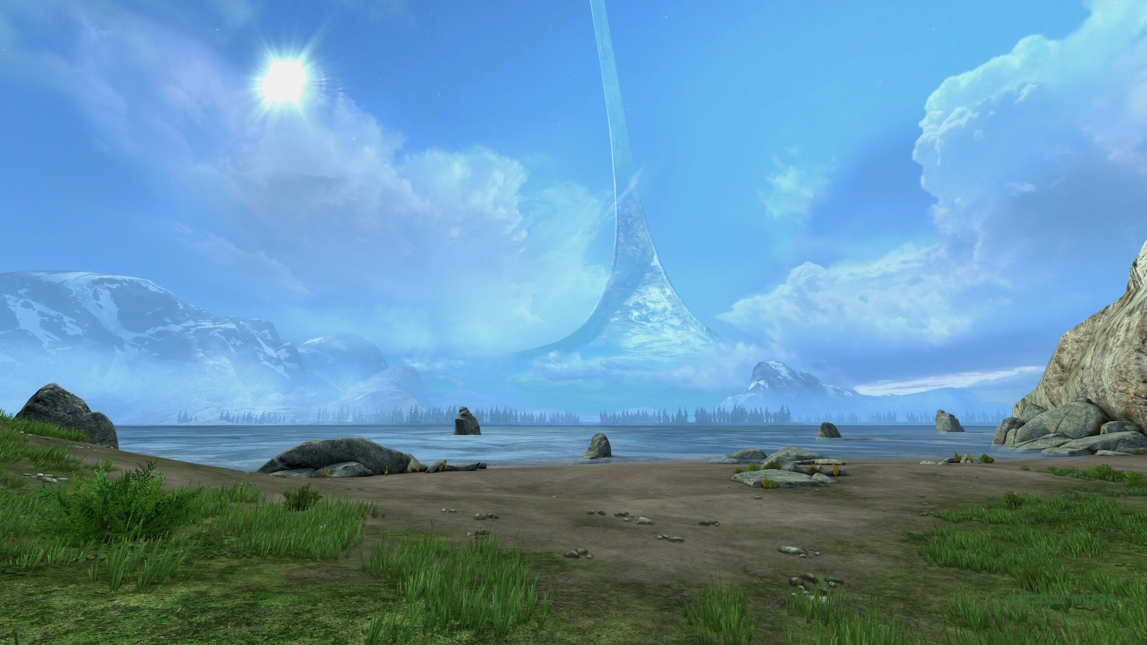 呼吸节奏，当哈利伯顿的足球有了自己的呼吸