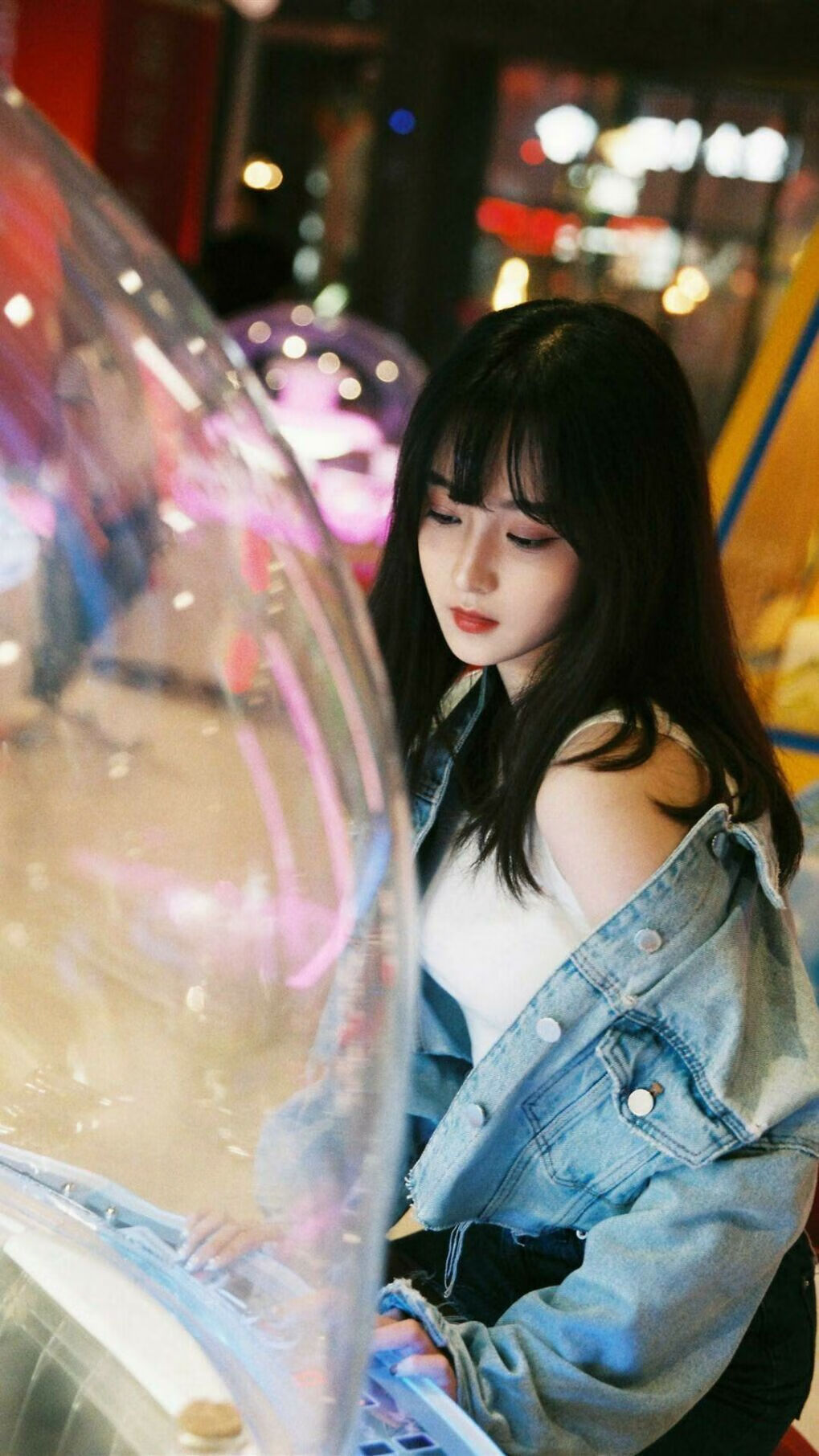 年度焦点之战，森林狼以压倒性优势轻取雷霆，重塑西部格局