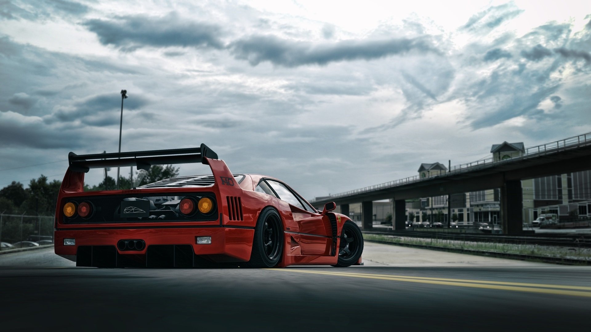 绿茵智慧入侵硬木球场，当勒沃库森的战术DNA在NBA总决赛显形