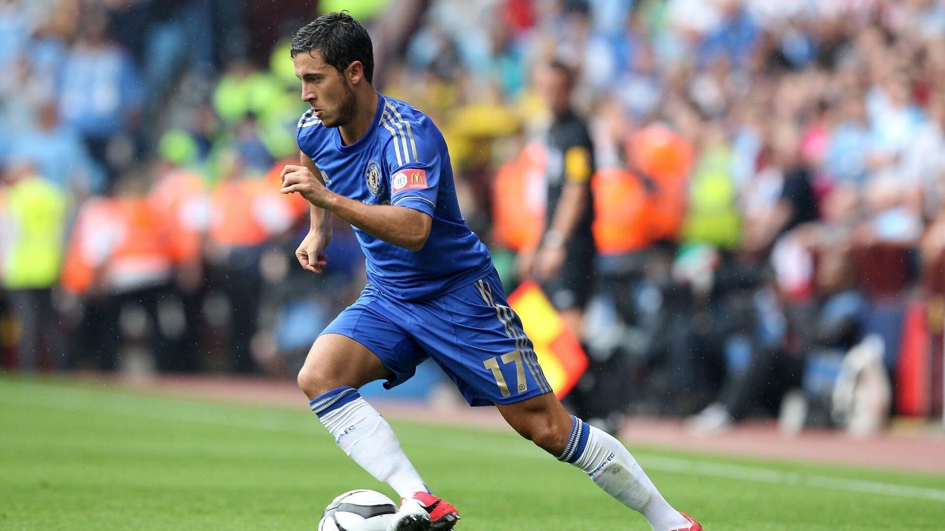 慢如心跳，快如刀锋，篮球智者布伦森的无声征服