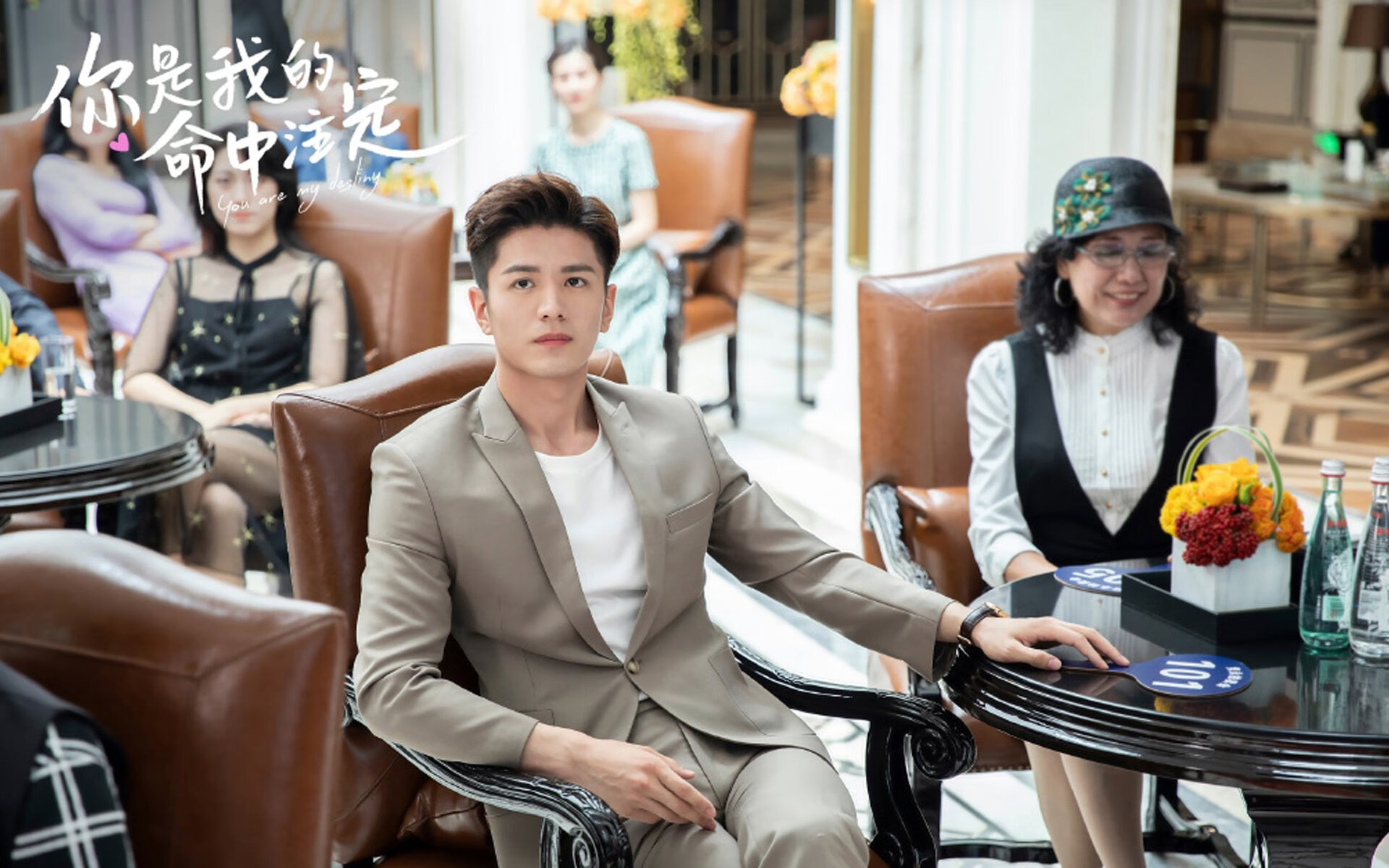 三屏时代,F1引擎、东契奇攻防统治与代码重构之夜