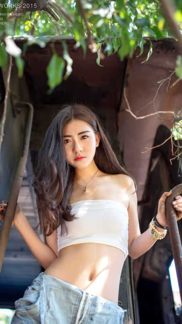 封锁边境却封锁不了球场，姆巴佩用双腿击穿所有防线