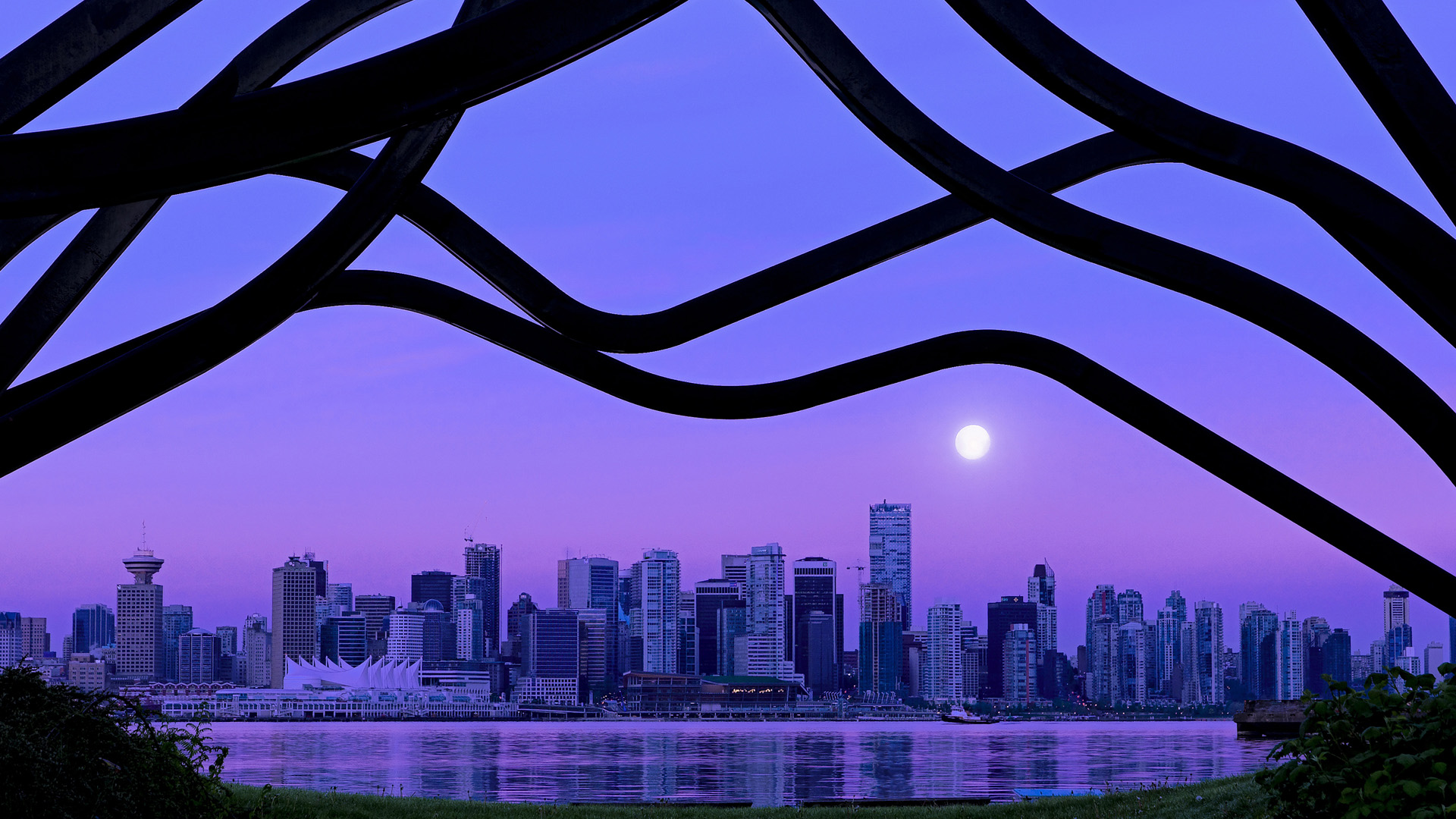 封锁边境却封锁不了球场，姆巴佩用双腿击穿所有防线