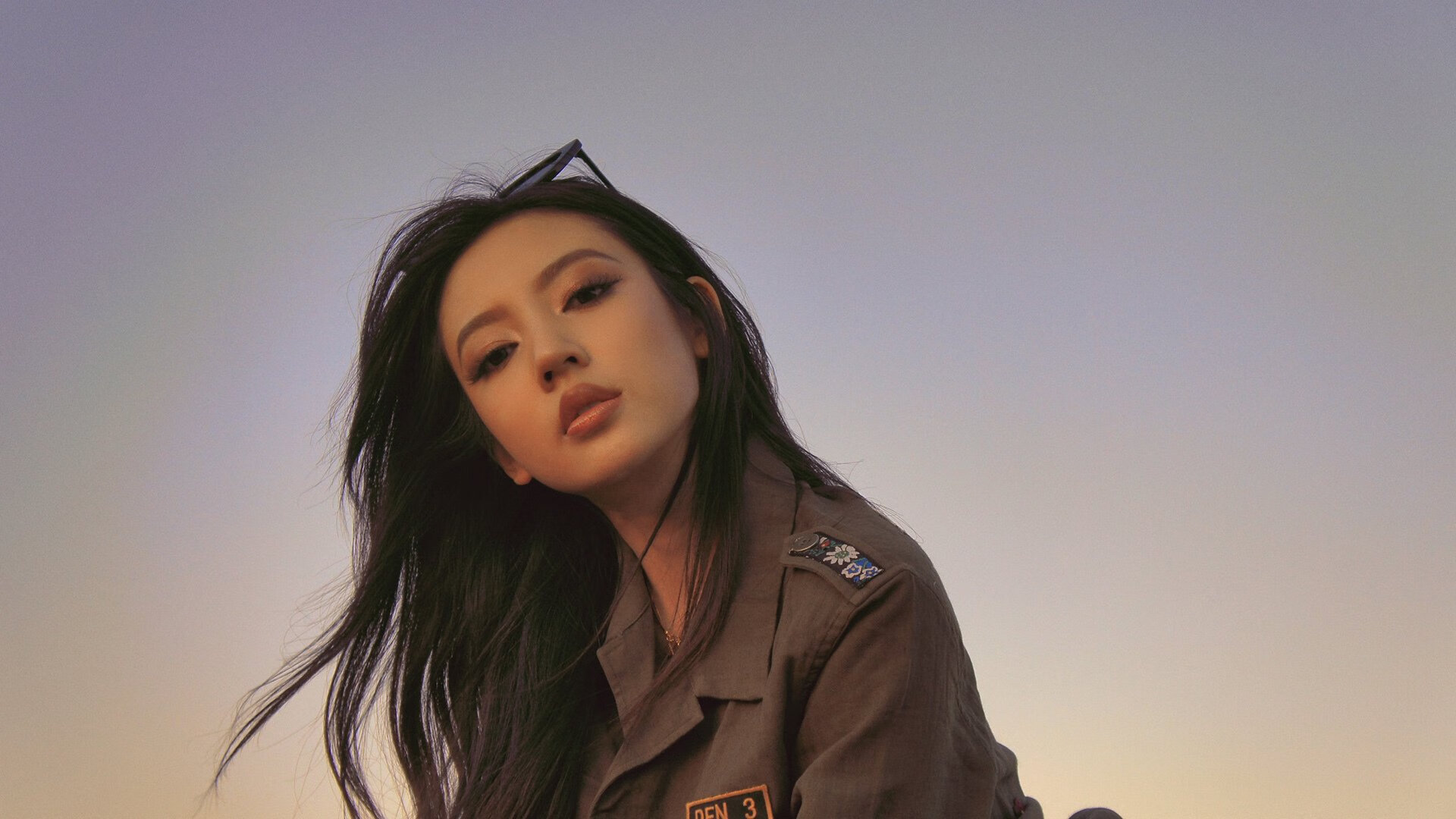 东方蜂群难阻重型攻城锤,当浙江队的纪律遇上锡安的原始力量