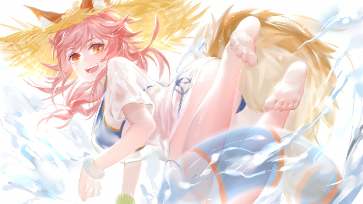 篮球平行世界,上海铁链锁快船,切特万花筒震德比—一场跨越时空的新世代隔空宣言