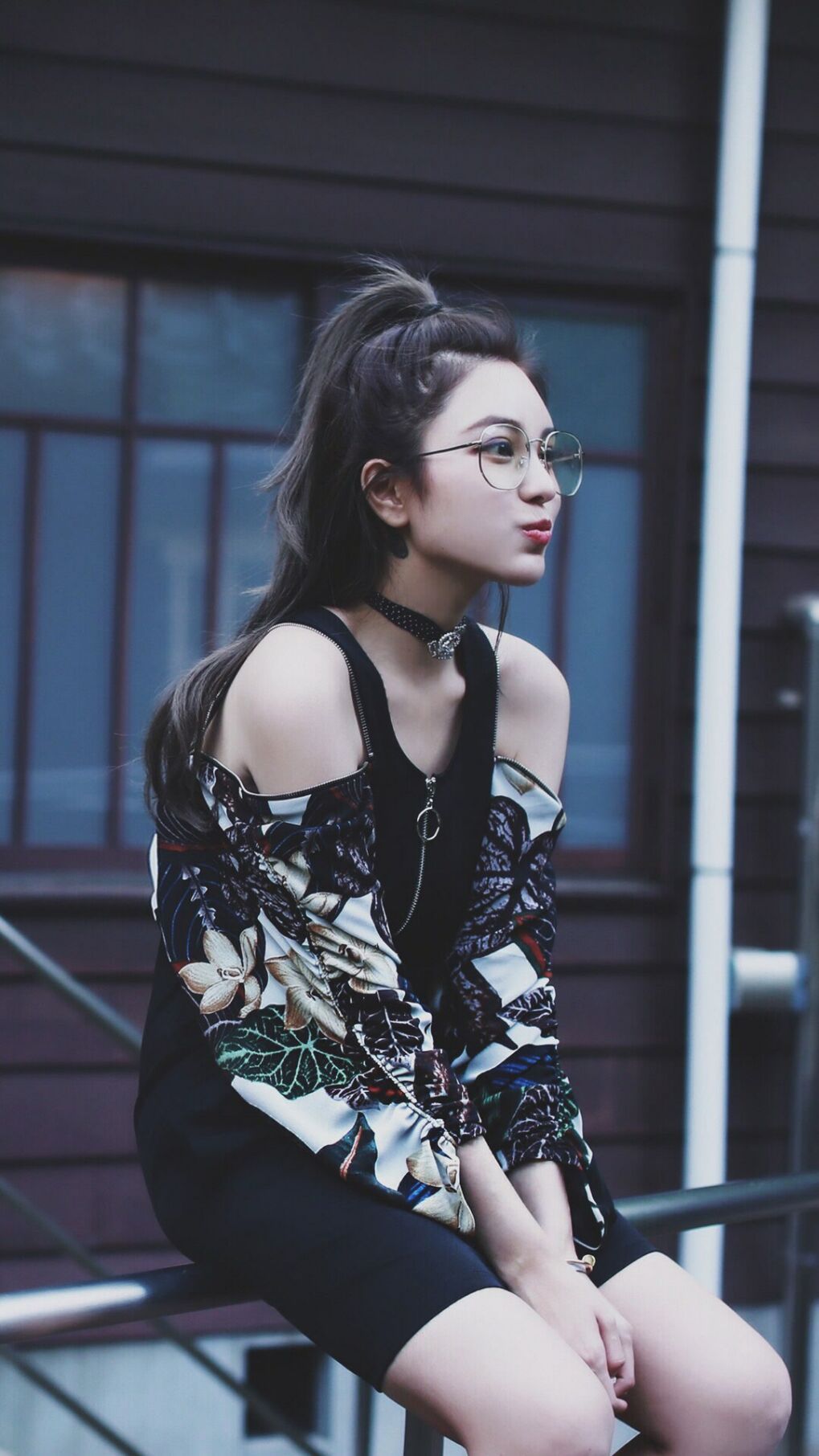 永恒的征服,从绿茵场到赛道,唯一性的胜利法则