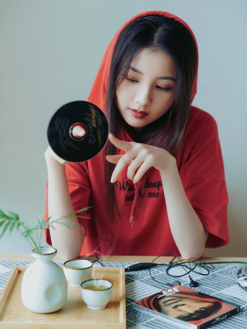 冰与火的北欧史诗,当努涅斯在东决用丹麦血脉完成对瑞典的终极压制